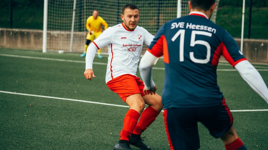 乐竞体育 APP — 第三方认证与审计示意配图